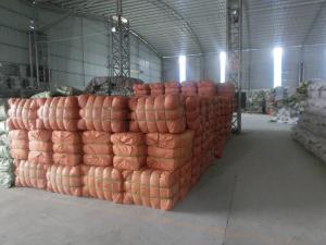 China Used Clothing, Second Hand Clothes In Bales wholesale
