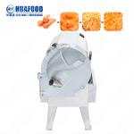 Electrolysis Vegetable Slicing And Dicing Machine Japan