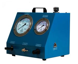 China Hydraulic High Pressure Pump wholesale