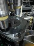 2023 paper cup machine fully automatic