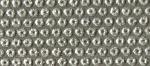 Normal Abrasive Metallographic Sample Preparation Equipment , Diamond Grinding