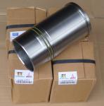 Germany,DEUTZ diesel engine parts,deutz Diesel generator parts, liner cylinder