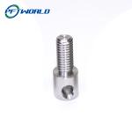 OEM CNC Turning Parts Precision Machining