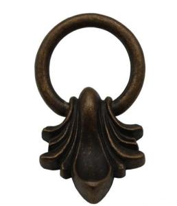 China Quality Furniture Handle For Drawer Door Pulls wholesale