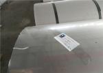 Professional 316 Stainless Steel Coil 0.3-3mm Thickness Multi Standard Approved
