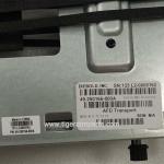 49250166000A Diebold 5500 Transport 625mm ATM Machine Parts