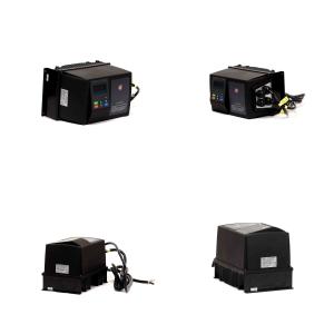 China Vector Control Mode High Protection Level Inverter CE ZONCN wholesale