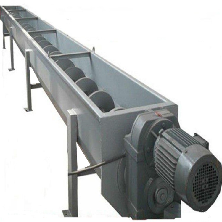Industry Poultry Waste Rendering Plant / Animal Rendering Machine Cook Crush Process