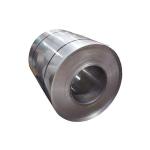 AISI SS 201 Coil 1219mm 200 Series Stainless Steel 2B Finsih