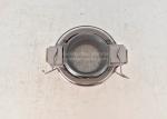 ISUZU NPR NQR Truck Clutch Release Bearing 1-31310012-0