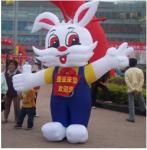 Model gas，Outdoor advertising balloon, arch model, wedding, festival, opening.