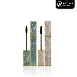 China Bulk Nourishing Waterproof Makeup Eyelash Growth Mascara Private Label wholesale
