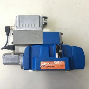 China Rexroth ODM Direction Valve Rexroth Logic Valves 4WRLE16V200M-4XMXY24A1 wholesale