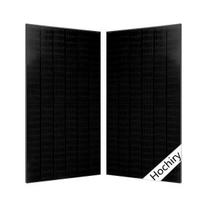 China 144 Cells Monocrystalline Pv Module 440W 445W For Solar Energy wholesale
