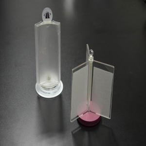 China Acrylic table holder wholesale