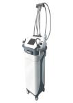 cellulite roller vacuum Multifunction lipo ultrasonic Body slimming full body