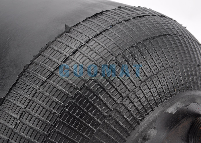 Air Shocks For Sale GART Number C299/A GOODYEAR 9520 Fits MERCEDES 9743200217