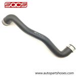A2045010182 W204 Rubber Radiator Hoses 2045010182