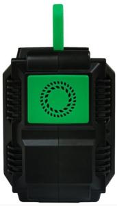 China ROHS P81 Solar Generator Emergency Energy Storage Inverter wholesale
