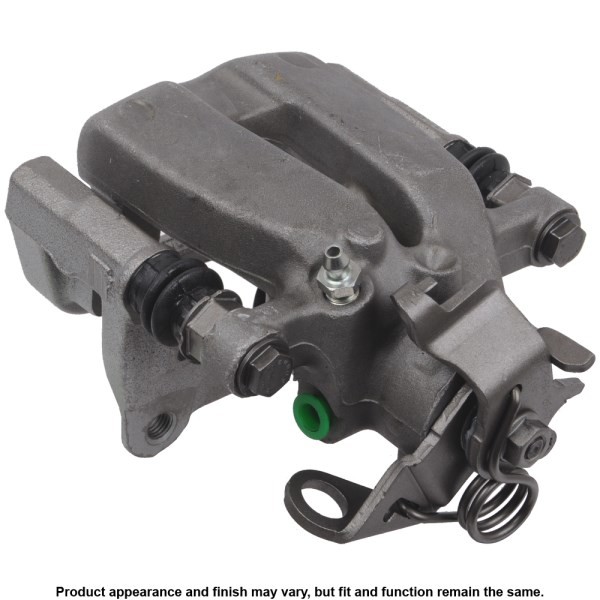 LANCIA Auto Parts Vehicle Brake Caliper 19B6964 19B6965 343640 343641 OEM 9948538 9948540