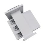 Narrow Wideband VSWR 0.2dB RF Directional Coupler