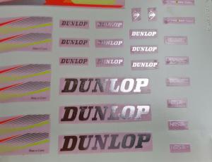 China OEM Design Water Decals For Furniture SGS Certificated UV Resistant wholesale