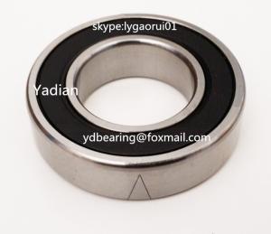 China 7005C AC T P4A china precision roller bearing manufacturer wholesale