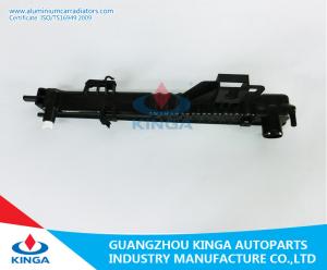 China Repair Plastic Radiator Side Tank Chrysler Jeep Liberty ' 02-06 AT 52080118AB wholesale