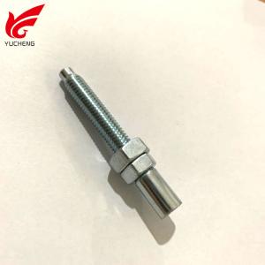 China HONDA 70 Cable End Fittings Emergency Brake Ajustment Clutch Repair Kit 9*62 wholesale