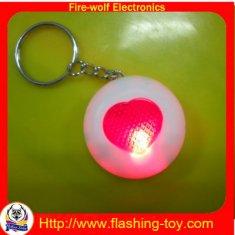 China China Flash keyfinder Manufacturer wholesale