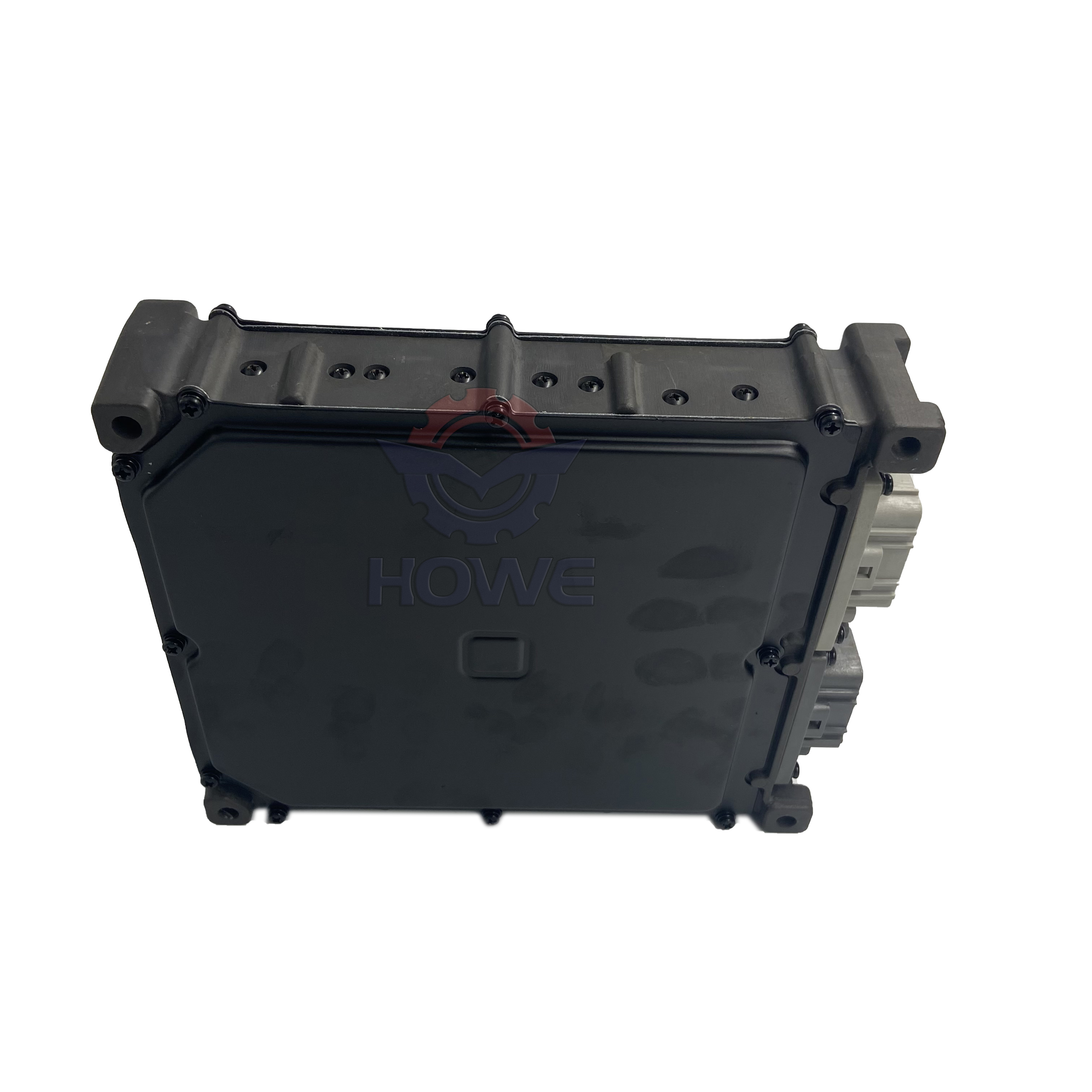 Building Material Shops Excavator Control Unit E312B E320B E325B E330B 119-0607 221-8745