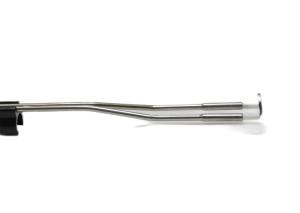 China Ultra Minimally Invasive BPH Surgery Probe For Optimal Hemostasis wholesale