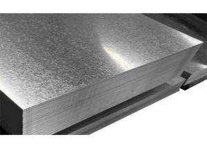 China Az40 Dx51d Galvalume Roof Panels Galvalume Steel Roof Industrial Refrigeration Equipment wholesale