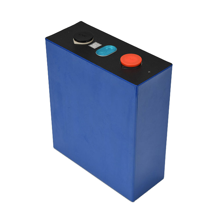 Long Cycle Life LF280K 3.2V 280Ah Lifepo4 Battery Cells Grade A For Solar Energy