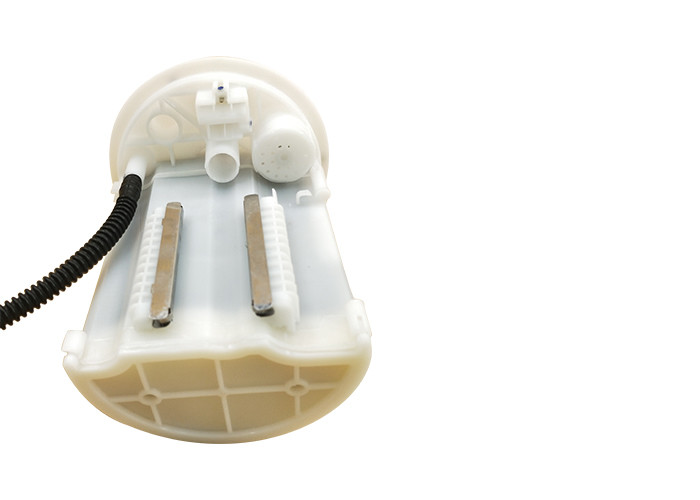 Direct Replacement Car Fuel Filter For Corolla / Altis ZZE172 ZRE17 77024-02270