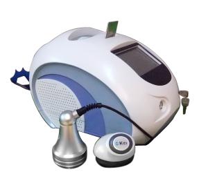 China Fractional CO2 Laser Beauty equipment wholesale