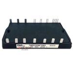 7MBR75VB060S-50