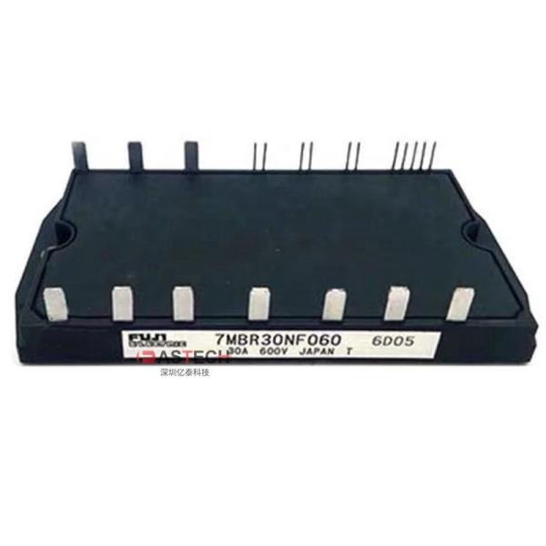 7MBR75VB060S-50