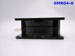 AC 110 ~ 240V Range Hood Fan Motor SMR04-B Oven Grill Motor For Microwave Oven