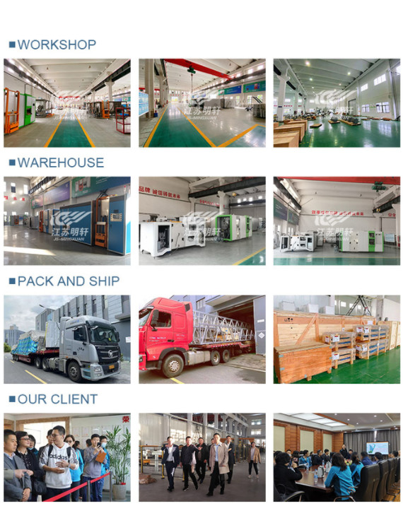 380V Food Recycler Waste Into Fertilizer Commercial Composter 3750*1750*1940mm