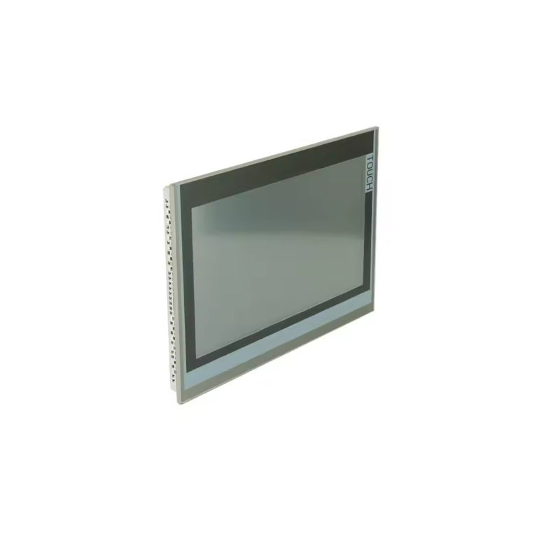 Supply Multifunctional SIMATIC HMI TP700 Comfort Panel Touch Operation 6AV2124-1GC01-0AX0