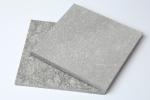 Wholesale Fireproof Non Asbestos Fiber Cement Board Insulation Board Building