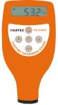 Digital Coating Thickness Gauge,Painting Thickness Meter, Coating Thickness