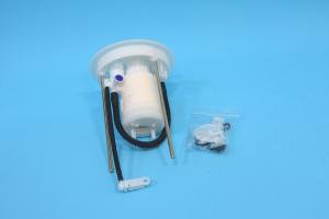 China Standard Size 17048-TR0-000 C10 Fuel Module Assembly wholesale