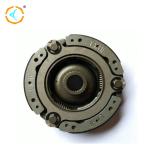 Wave100 REVOABS Primary Clutch Assembly Steel Motorcycle Accessories