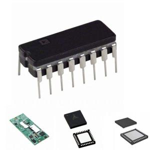 China GT15Z-2024SCF(70) wholesale