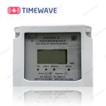 Multifunctional Smart Electricity Meters IOT intelligent Three Phase Kwh Meter