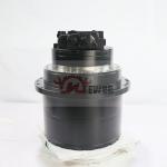 DX225 DH225 Excavator Final Drive Hydraulic Motor TM40VD TM40 Hydraulic Travel