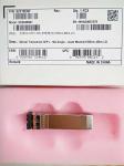 02318169 OMXD30000 10G SFP MM 850nm,0.3km,LC Optical Module
