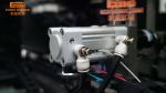 100ml-2L Automatic Blow Molding Machine